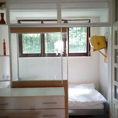 Visnjik * 사라예보